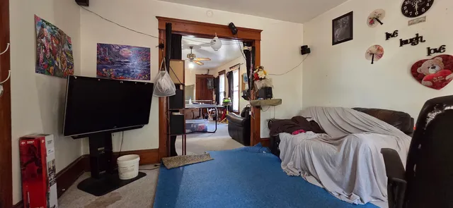 $169,900 | 1212 St Clair Avenue, Sheboygan, WI 53081