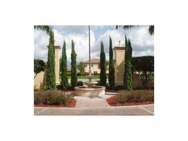 1570 Northeast 33rd Road, Unit 201 Homestead, FL 33033 - Photo 5 of 32 Clubhouse
