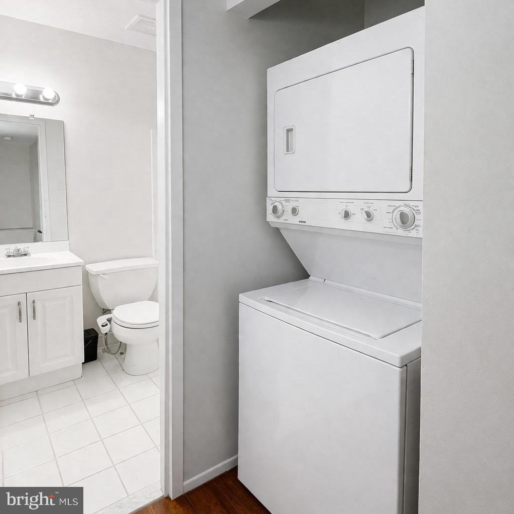 280 Bridgewater Road, Unit J5 Brookhaven, PA 19015 - Photo 8 of 15
