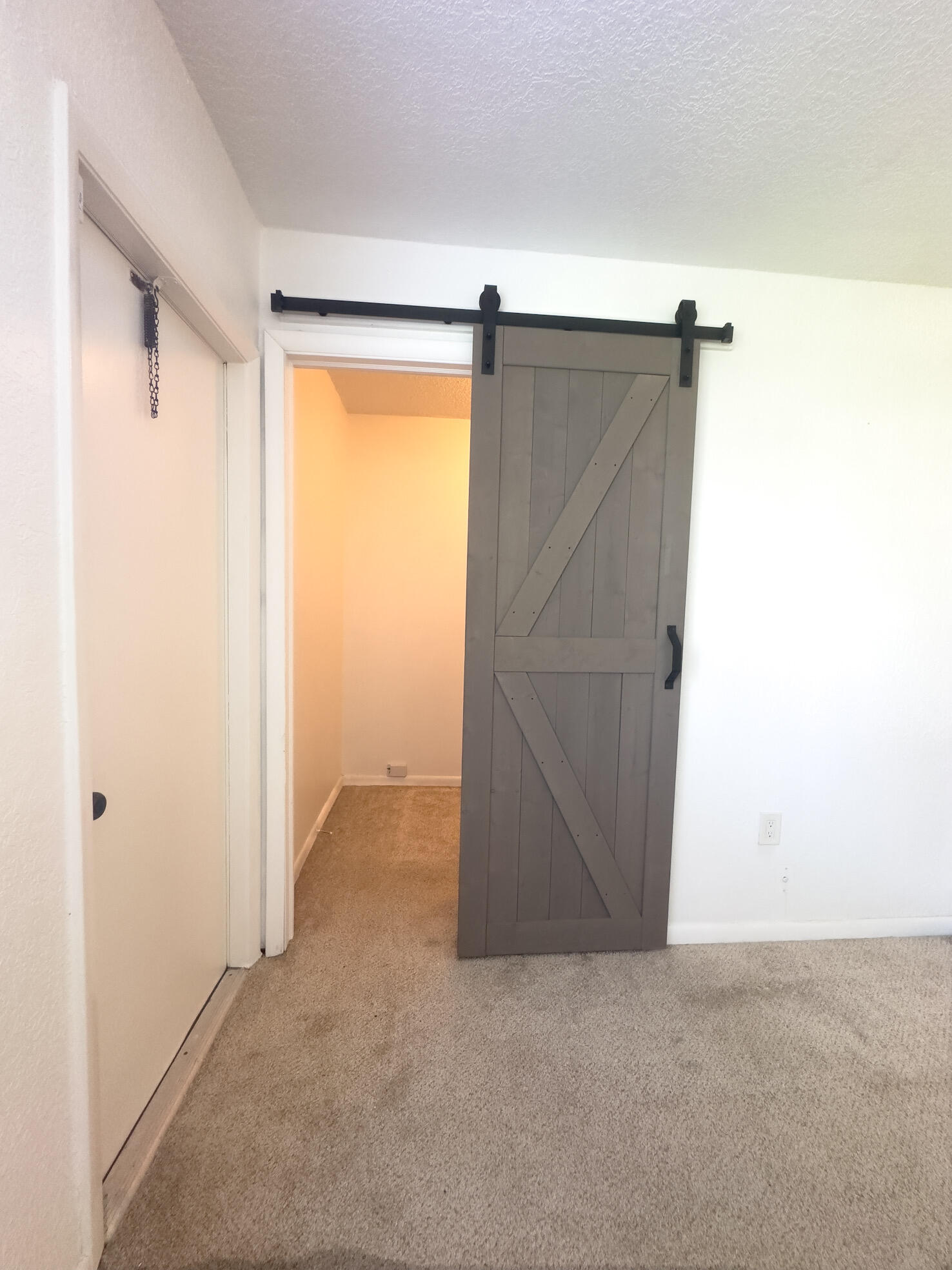 3130 Southwest 20th Terrace, Unit 13B1 Delray Beach, FL 33445 - Photo 17 of 47