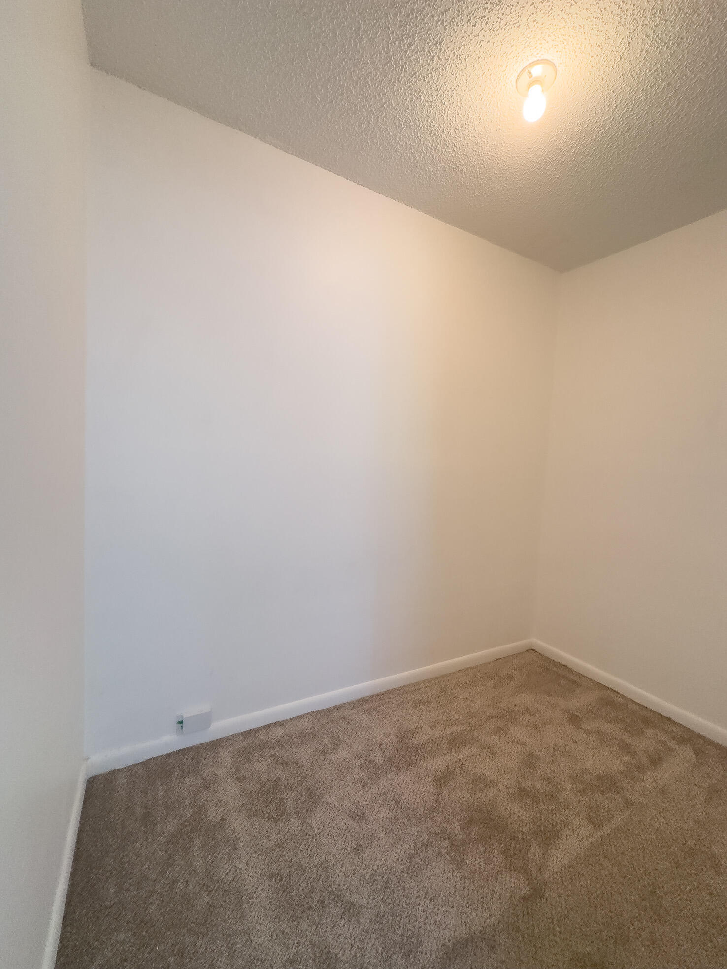 3130 Southwest 20th Terrace, Unit 13B1 Delray Beach, FL 33445 - Photo 18 of 47