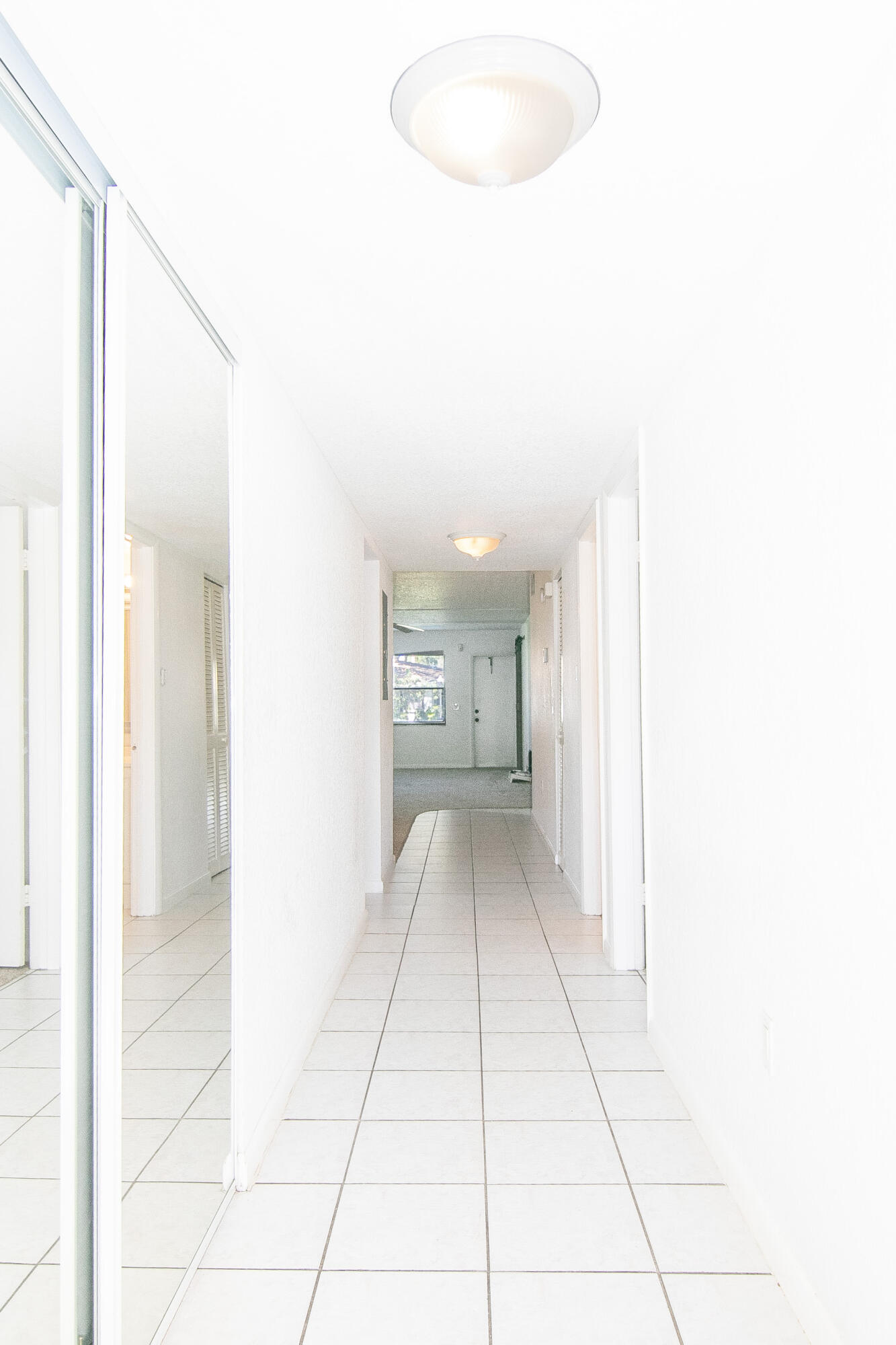 3130 Southwest 20th Terrace, Unit 13B1 Delray Beach, FL 33445 - Photo 32 of 47