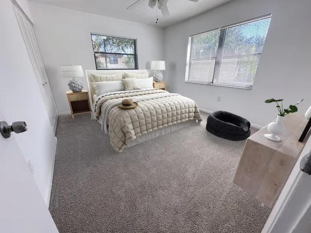 $289,900 | 3130 Southwest 20th Terrace, Unit 13B1, Delray Beach, FL 33445