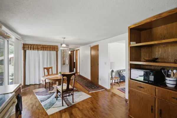 $399,900 | 2184 35th Avenue, Star Prairie, WI 54026