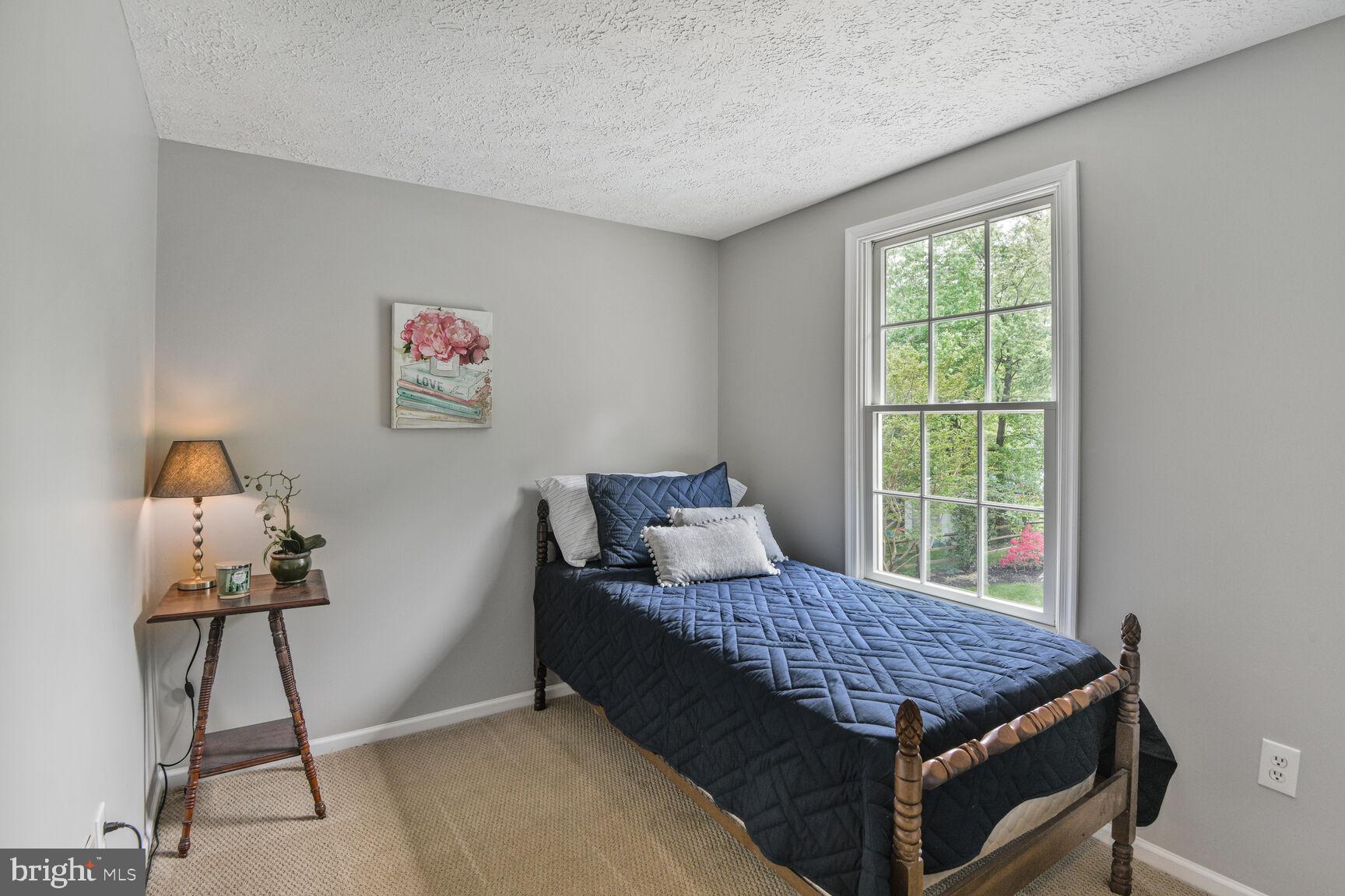 1037 Windmill Lane Silver Spring, MD 20905 - Photo 20 of 54 2nd Bedroom