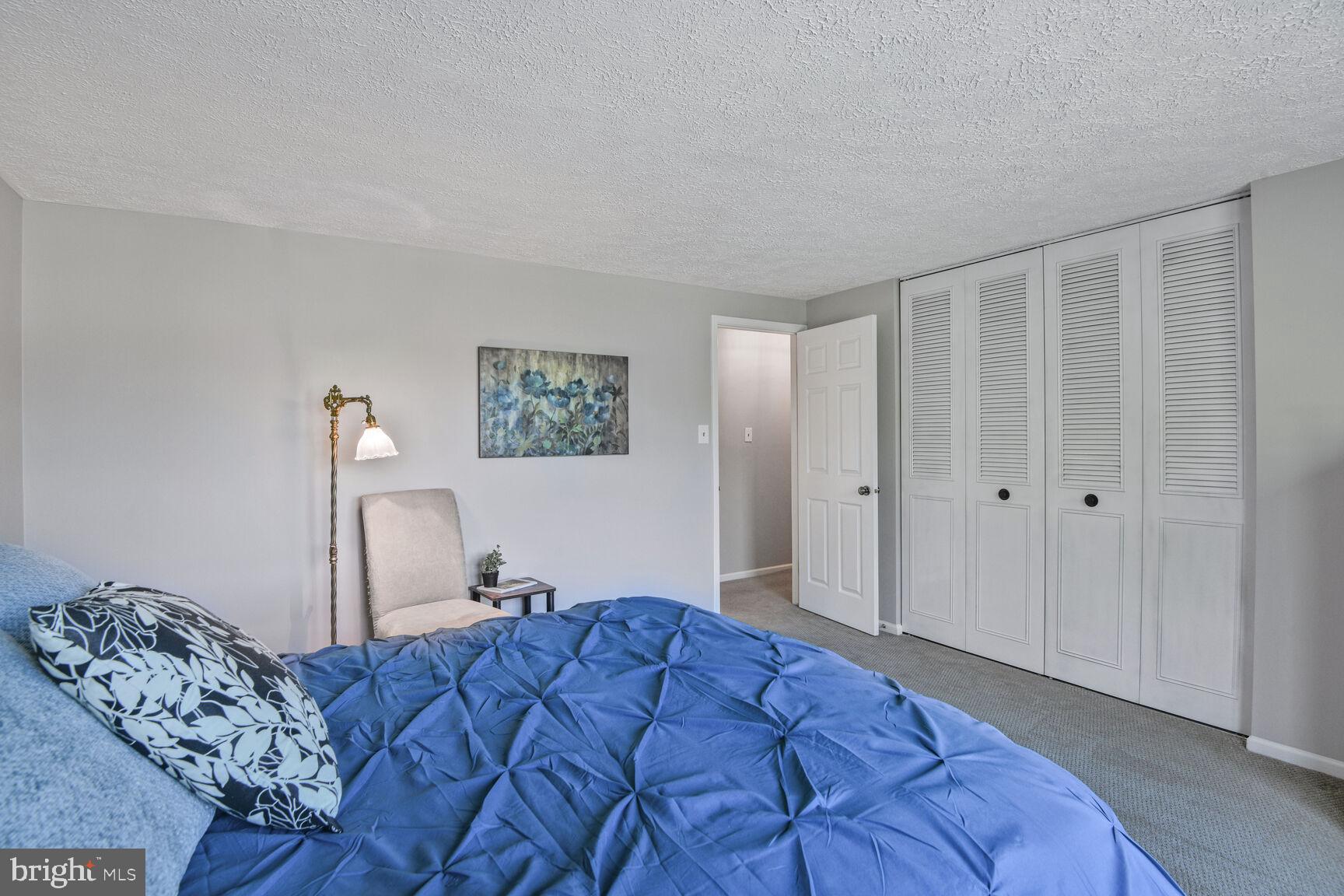 1037 Windmill Lane Silver Spring, MD 20905 - Photo 23 of 54 3rd Bedroom