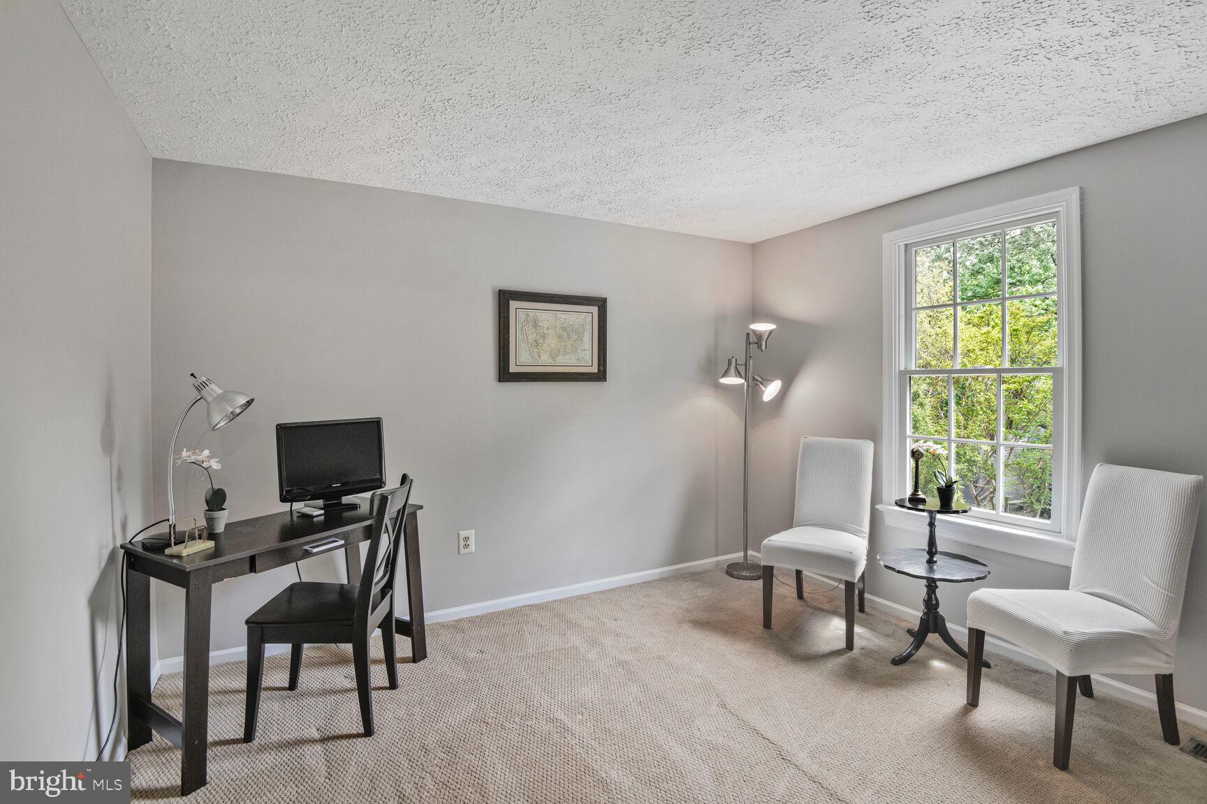 1037 Windmill Lane Silver Spring, MD 20905 - Photo 24 of 54 4th Bedroom or office
