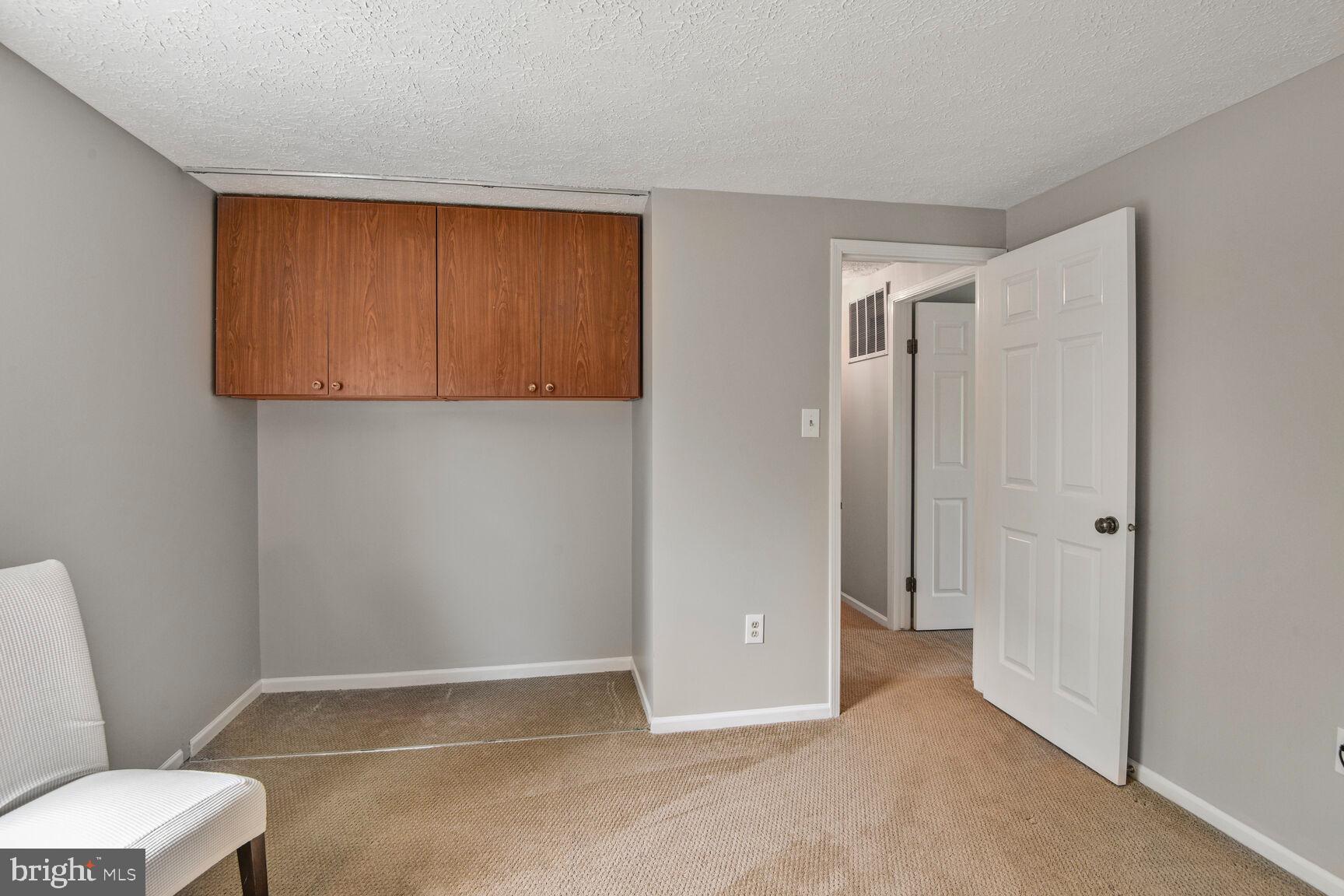 1037 Windmill Lane Silver Spring, MD 20905 - Photo 25 of 54 Gallery Image 25