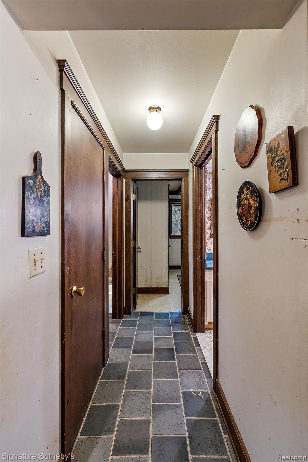 15155 Reid Road Romeo, MI 48065 - Photo 56 of 97 Gallery Image 56