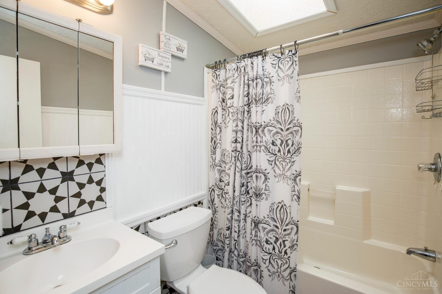 3389 Mauch Road Amelia, OH 45102 - Photo 38 of 50 Gallery Image 38