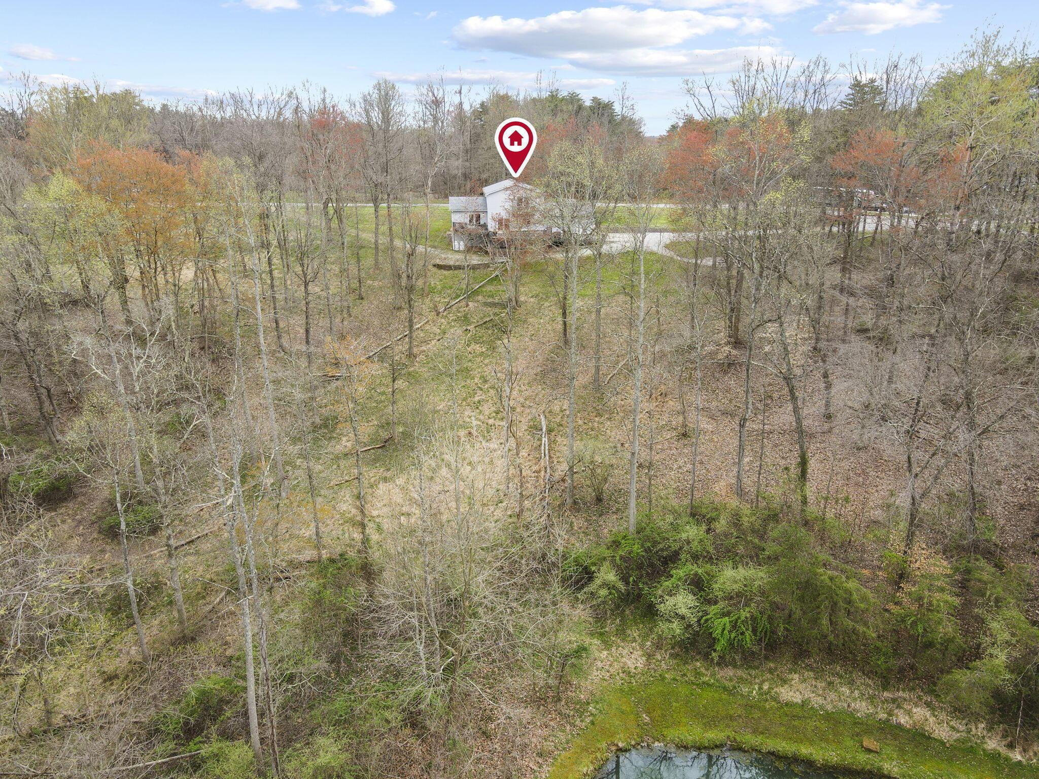 10150 Webb Road Logan, OH 43138 - Photo 62 of 65 62-web-or-mls-dji_fly_20240409_151436_18