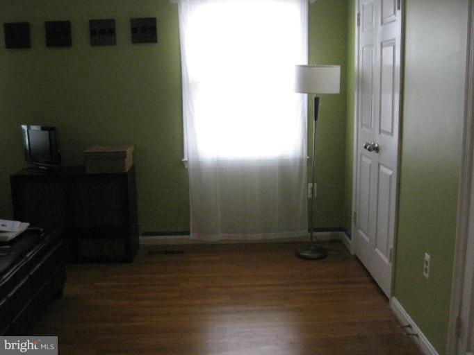 7071 Leestone Street Springfield, VA 22151 - Photo 12 of 21 Master Bedroom #2