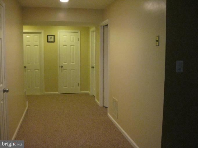7071 Leestone Street Springfield, VA 22151 - Photo 15 of 21 Basement #1