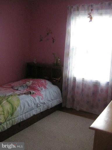 7071 Leestone Street Springfield, VA 22151 - Photo 19 of 21 Bedroom #3