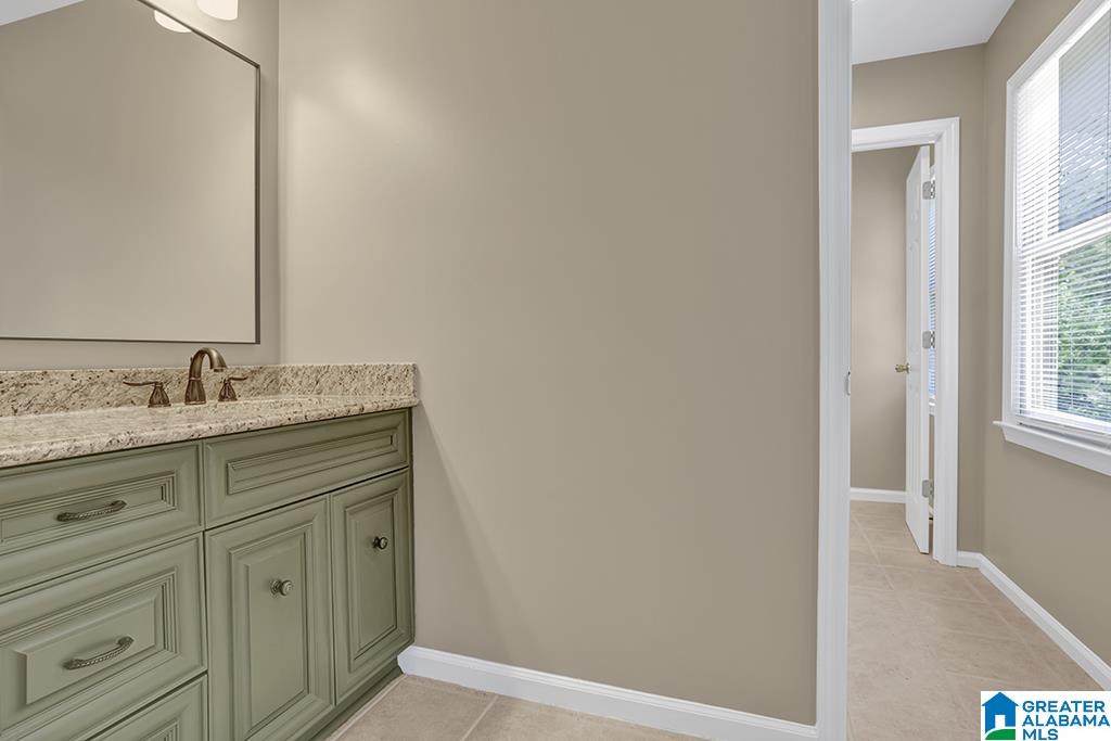 131 Windsor Lane Pelham, AL 35124 - Photo 42 of 59