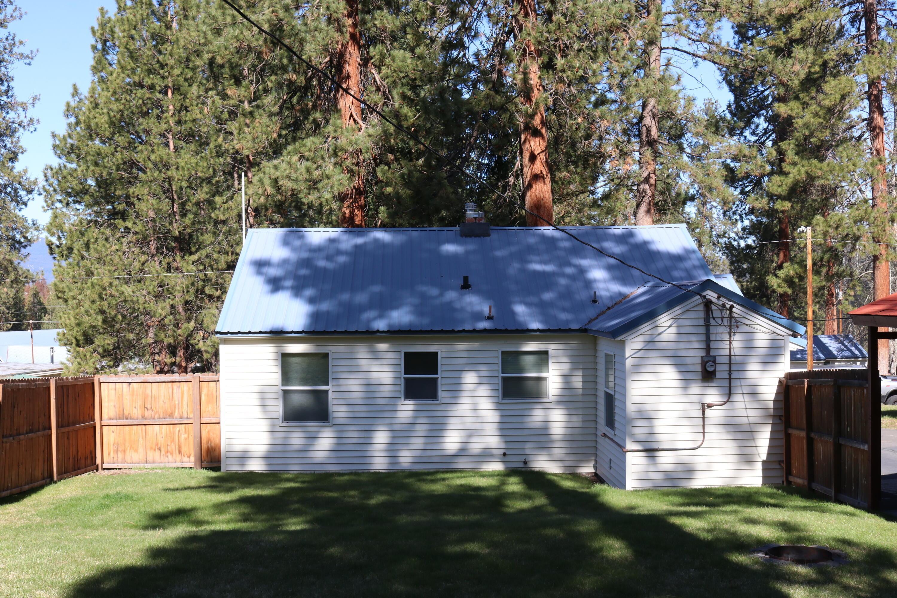 138517 Rhododendron Street Gilchrist, OR 97737 - Photo 33 of 35 IMG_5264