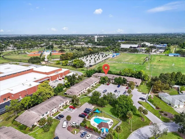 $295,000 | 5314 36th Ave Circle West, Unit F3, Bradenton, FL 34209