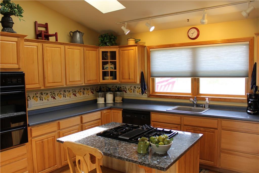 863 Detroit Road Troy, ME 04987 - Photo 23 of 35 Photo