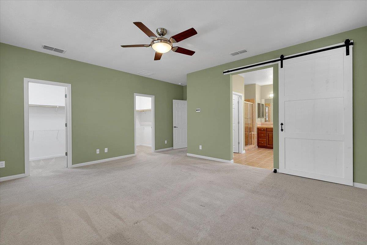 1668 Abilene Circle Rocklin, CA 95765 - Photo 21 of 58