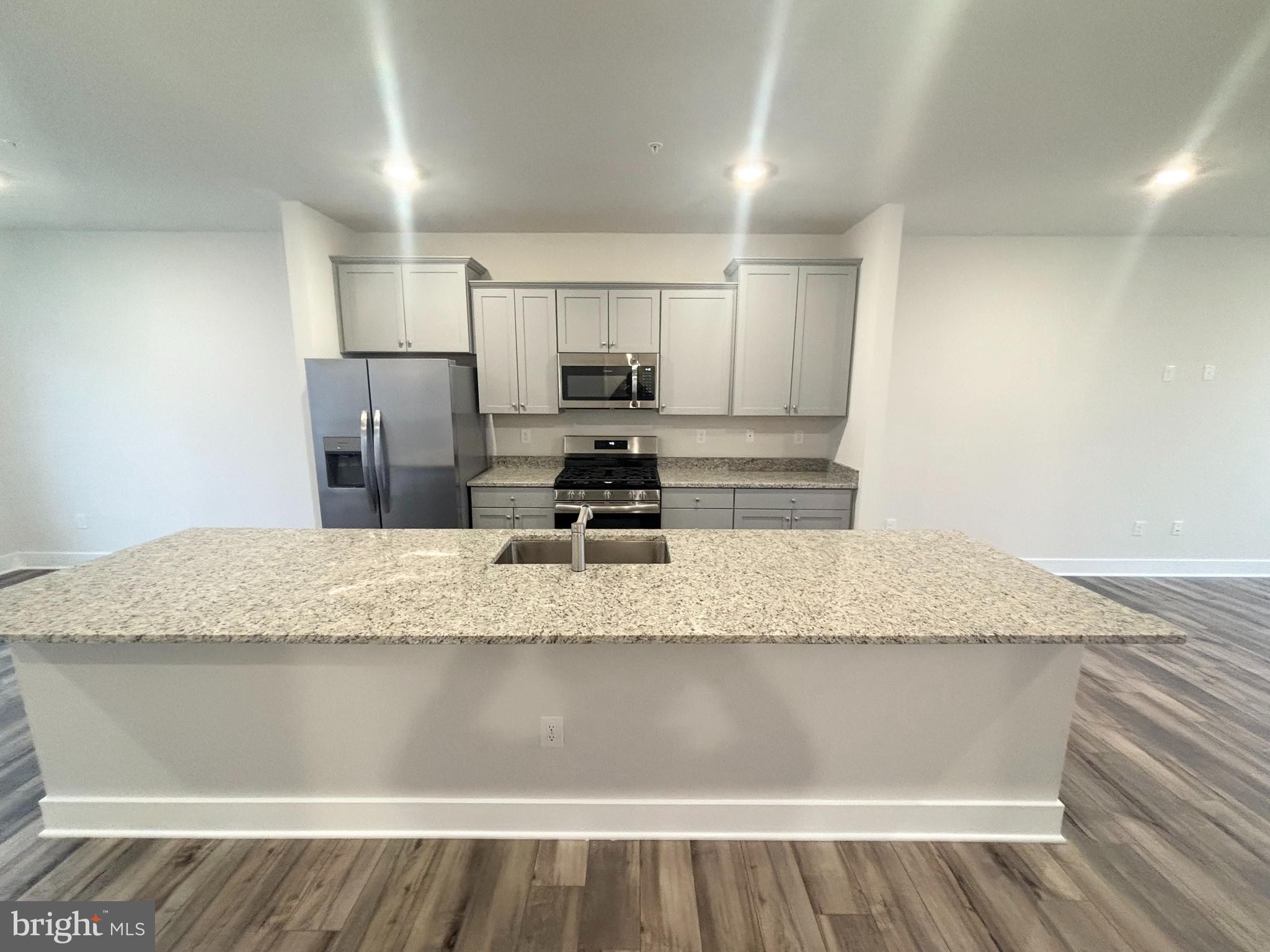 7238 Contee Road Laurel, MD 20707 - Photo 1 of 12 Gallery Image 1