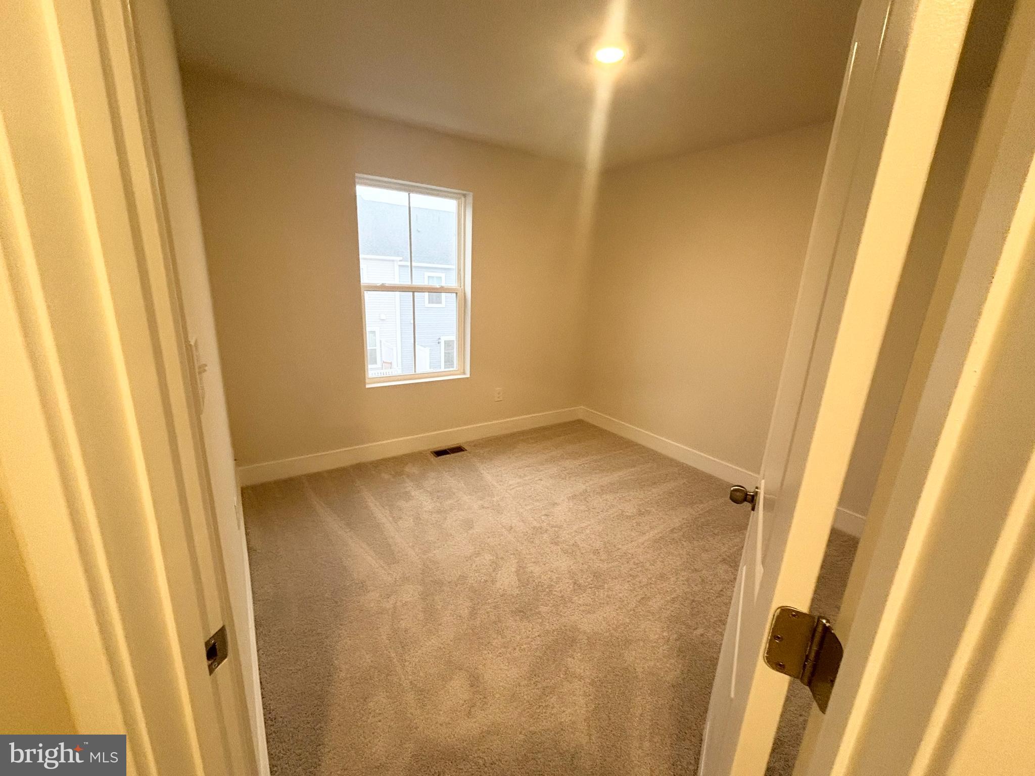 7238 Contee Road Laurel, MD 20707 - Photo 11 of 12 Bed 3