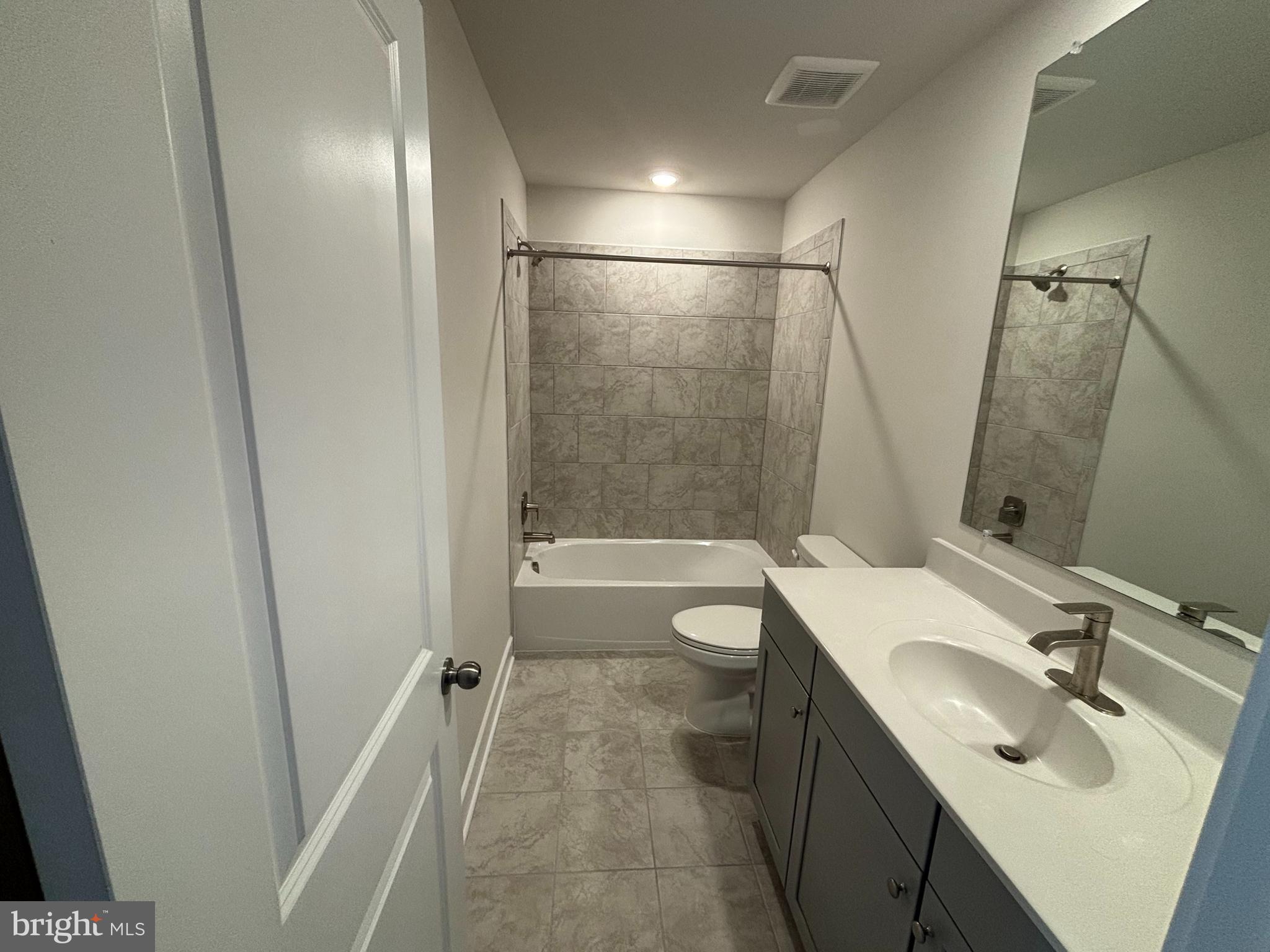 7238 Contee Road Laurel, MD 20707 - Photo 12 of 12 Bath 3