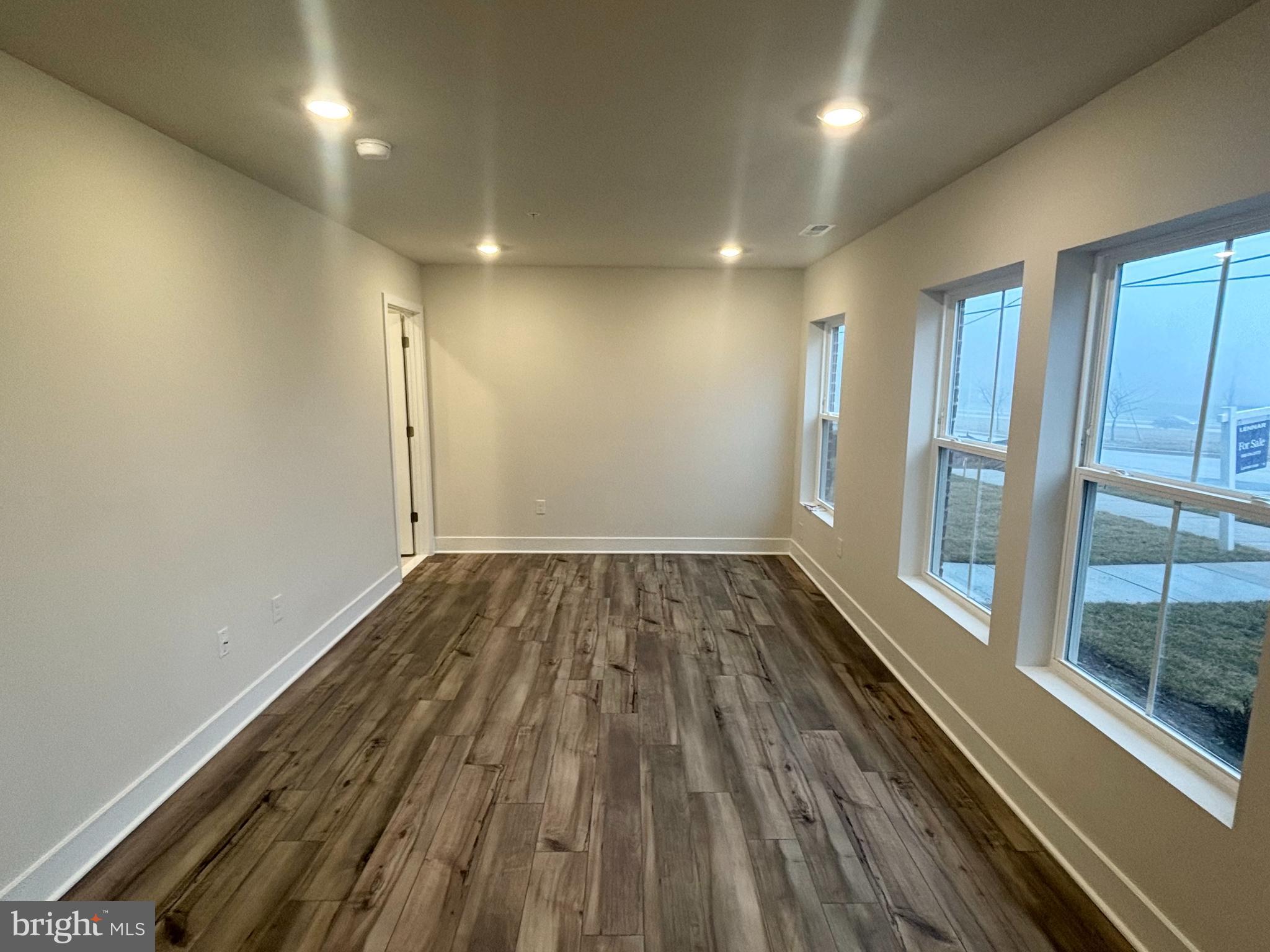7238 Contee Road Laurel, MD 20707 - Photo 2 of 12 Recreation Room