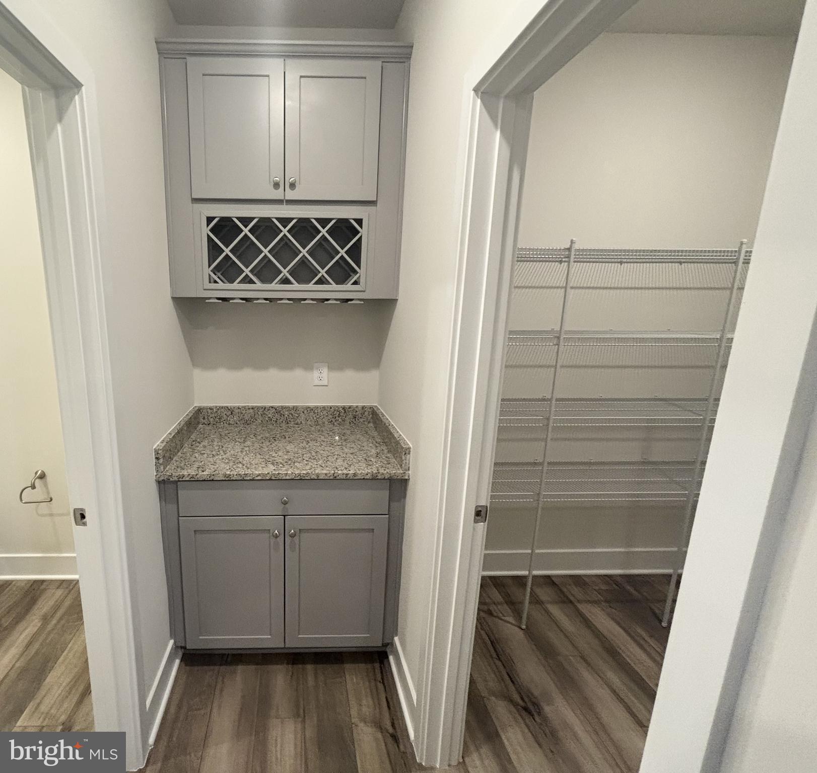 7238 Contee Road Laurel, MD 20707 - Photo 6 of 12 Gallery Image 6