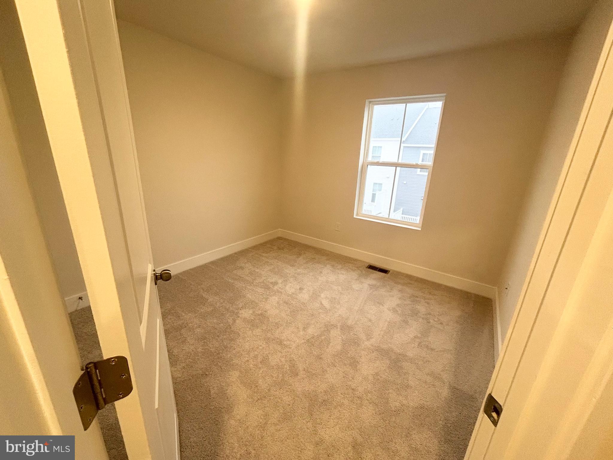 7238 Contee Road Laurel, MD 20707 - Photo 10 of 12 Bed 2
