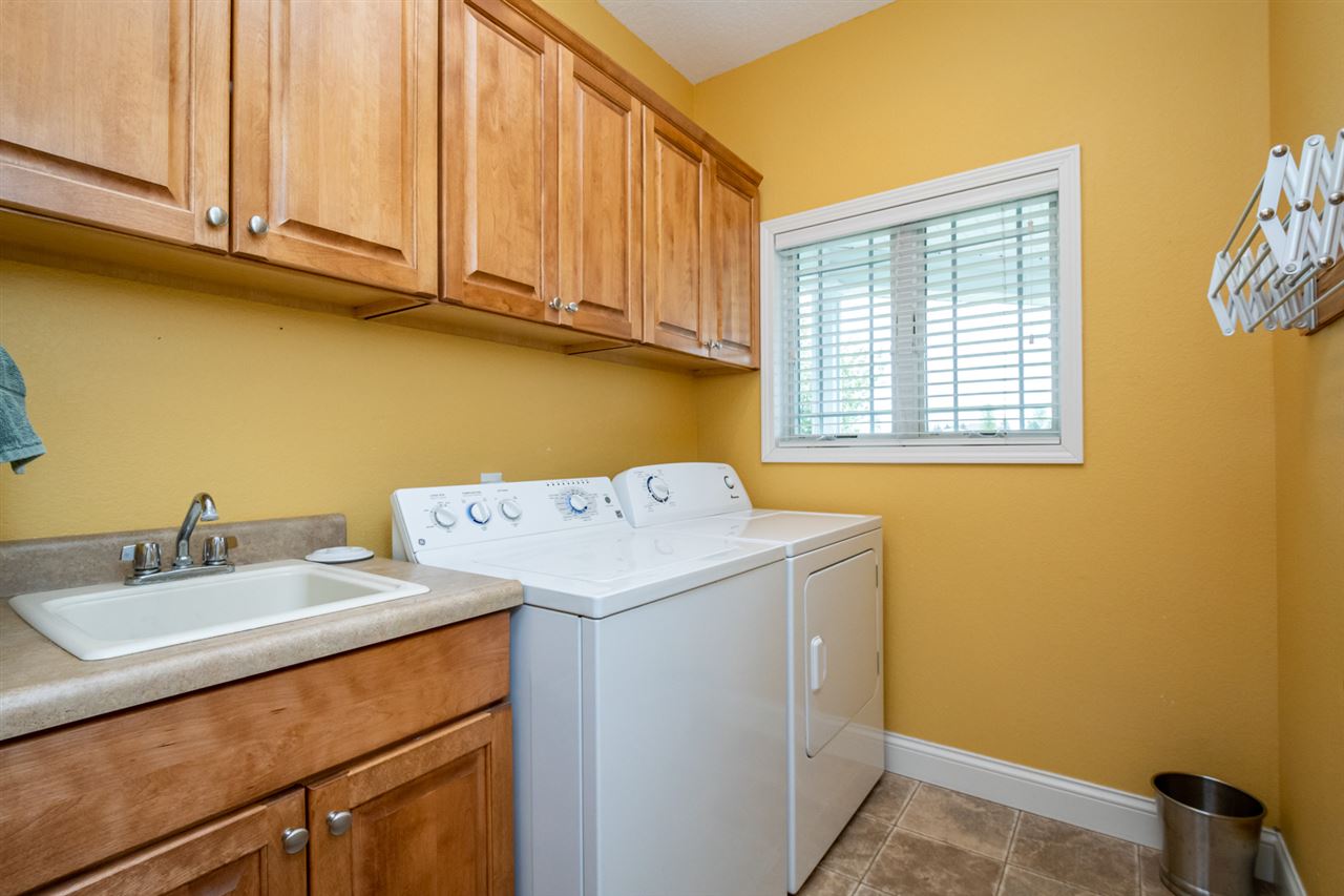 1313 Harding Avenue Tipton, IA 52772 - Photo 19 of 50 Gallery Image 19