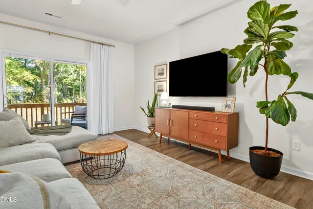 $319,900 | 4109 Trevino Drive, Durham, NC 27704