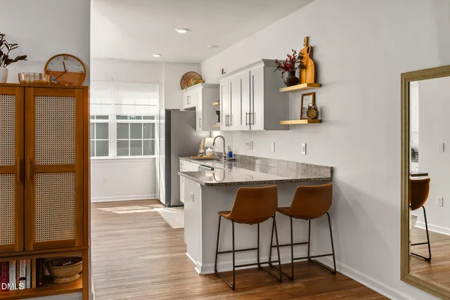 $319,900 | 4109 Trevino Drive, Durham, NC 27704