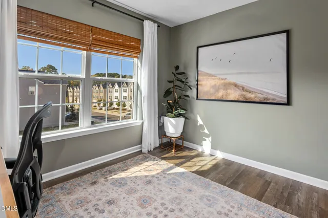 $319,900 | 4109 Trevino Drive, Durham, NC 27704