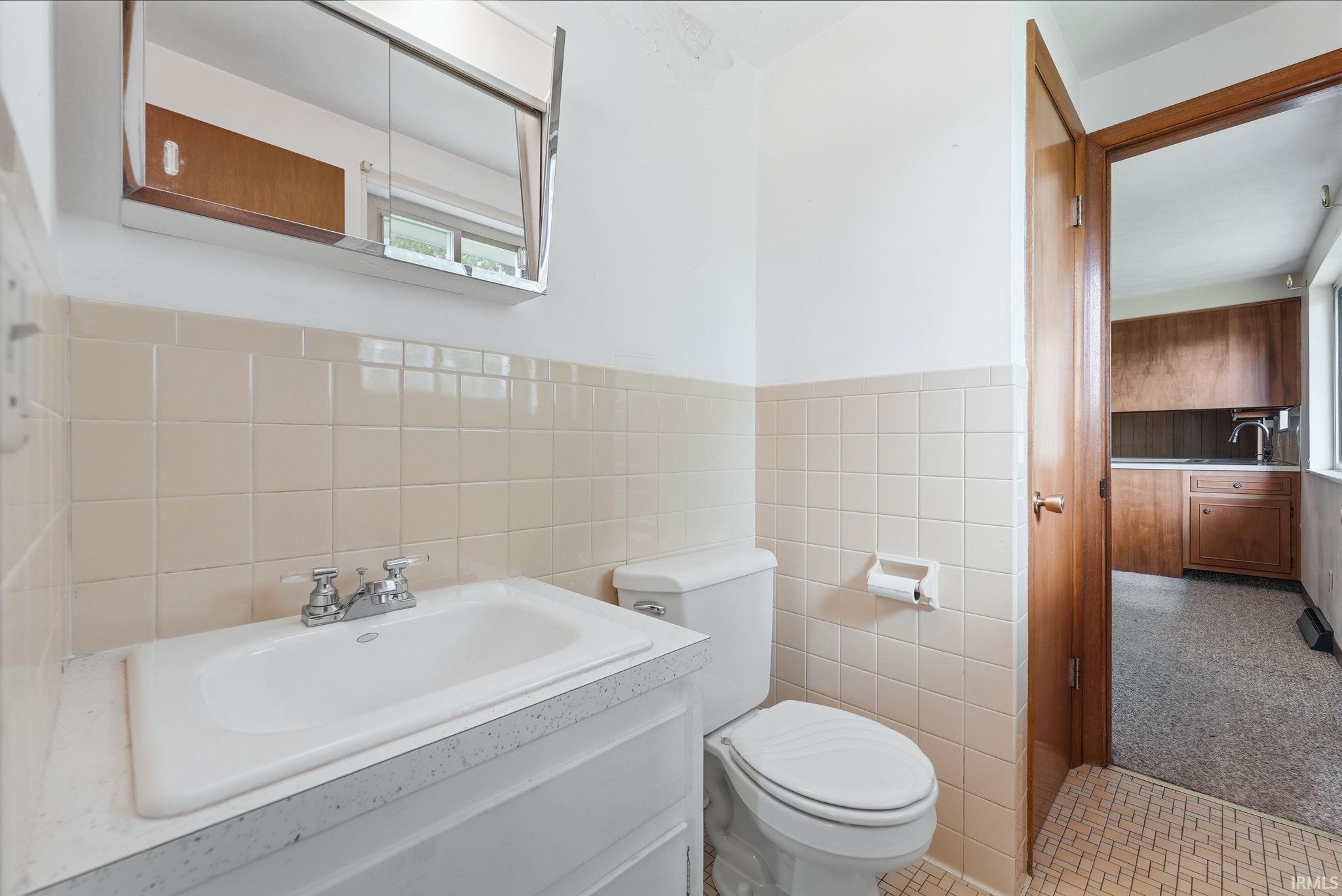 2710 Reed Road Fort Wayne, IN 46815 - Photo 21 of 34