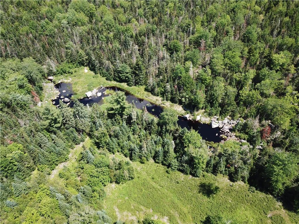 70 Briar Brook Road Orland, ME 04472 - Photo 12 of 29 Photo