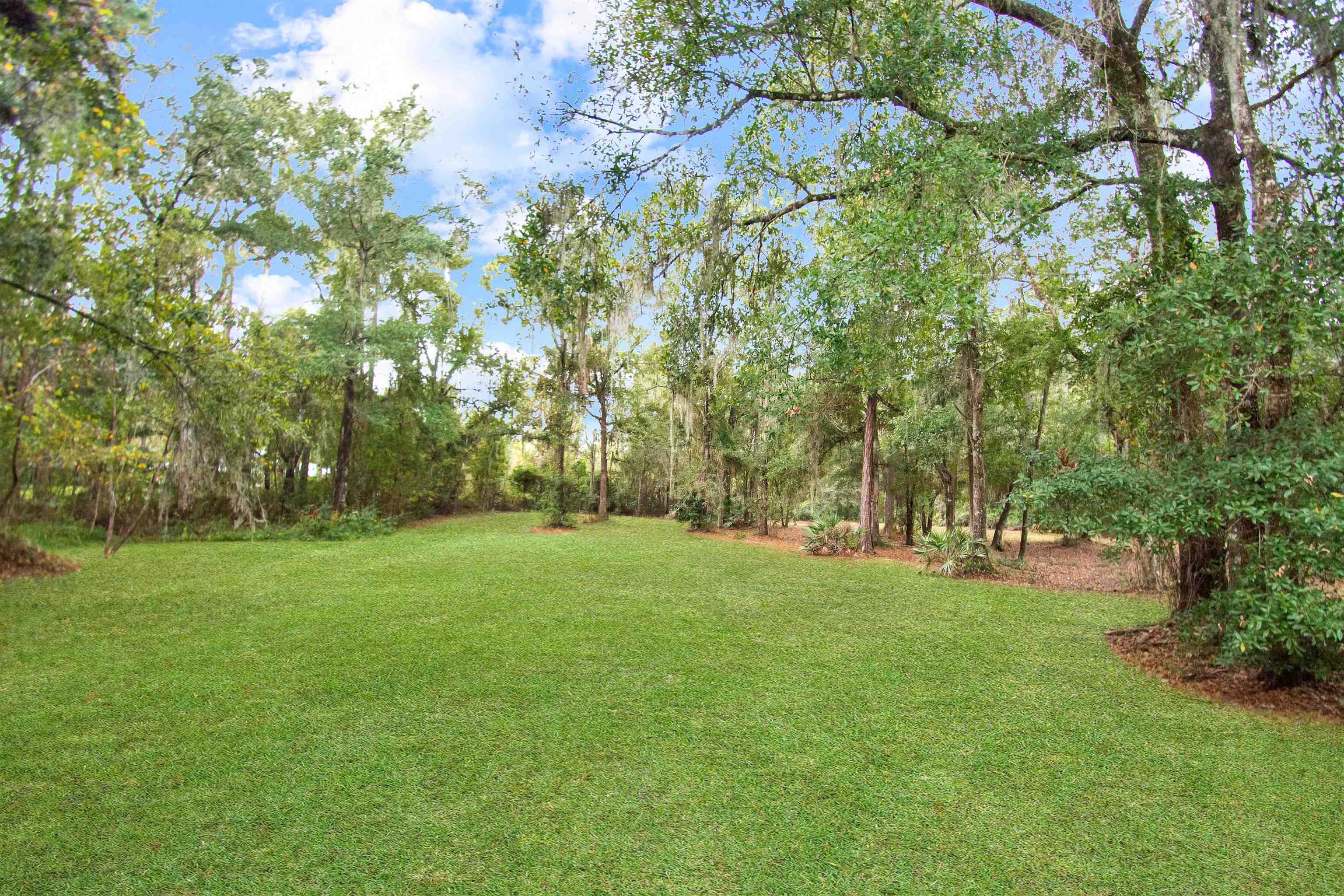 5735 Huff Road Elkton, FL 32033 - Photo 5 of 49 Gallery Image 5