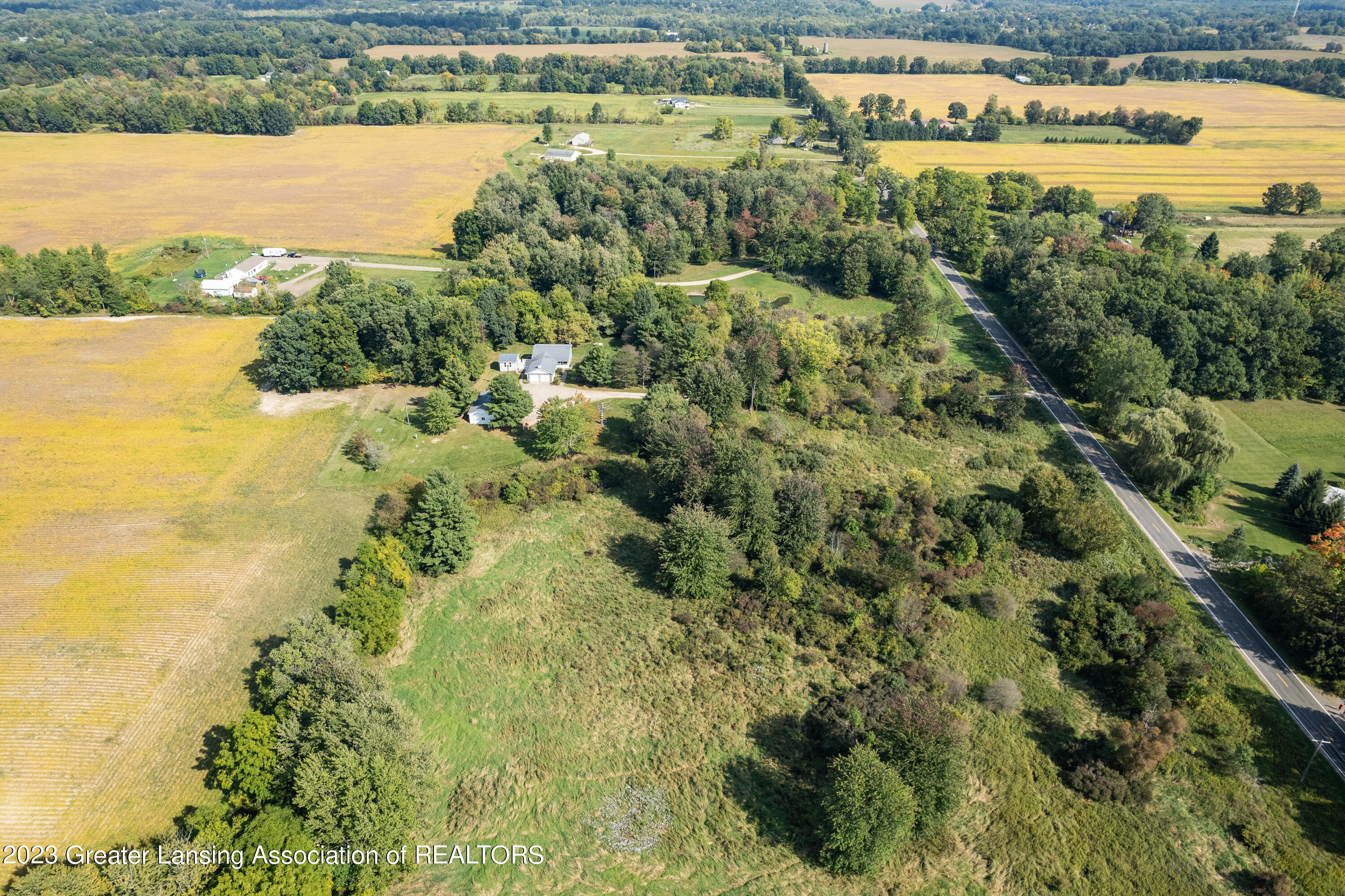5890 Bellevue Road Eaton Rapids, MI 48827 - Photo 48 of 62 5890 Bellevue (48)