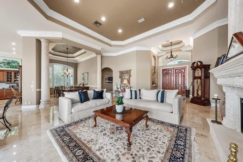 $8,750,000 | 47 River Drive, Tequesta, FL 33469