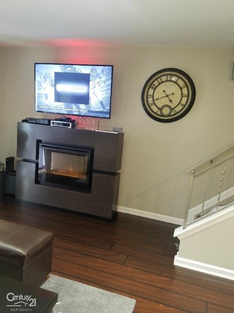 4432 15 Mile Road, Unit 87 Sterling Heights, MI 48310 - Photo 5 of 35 Gallery Image 5