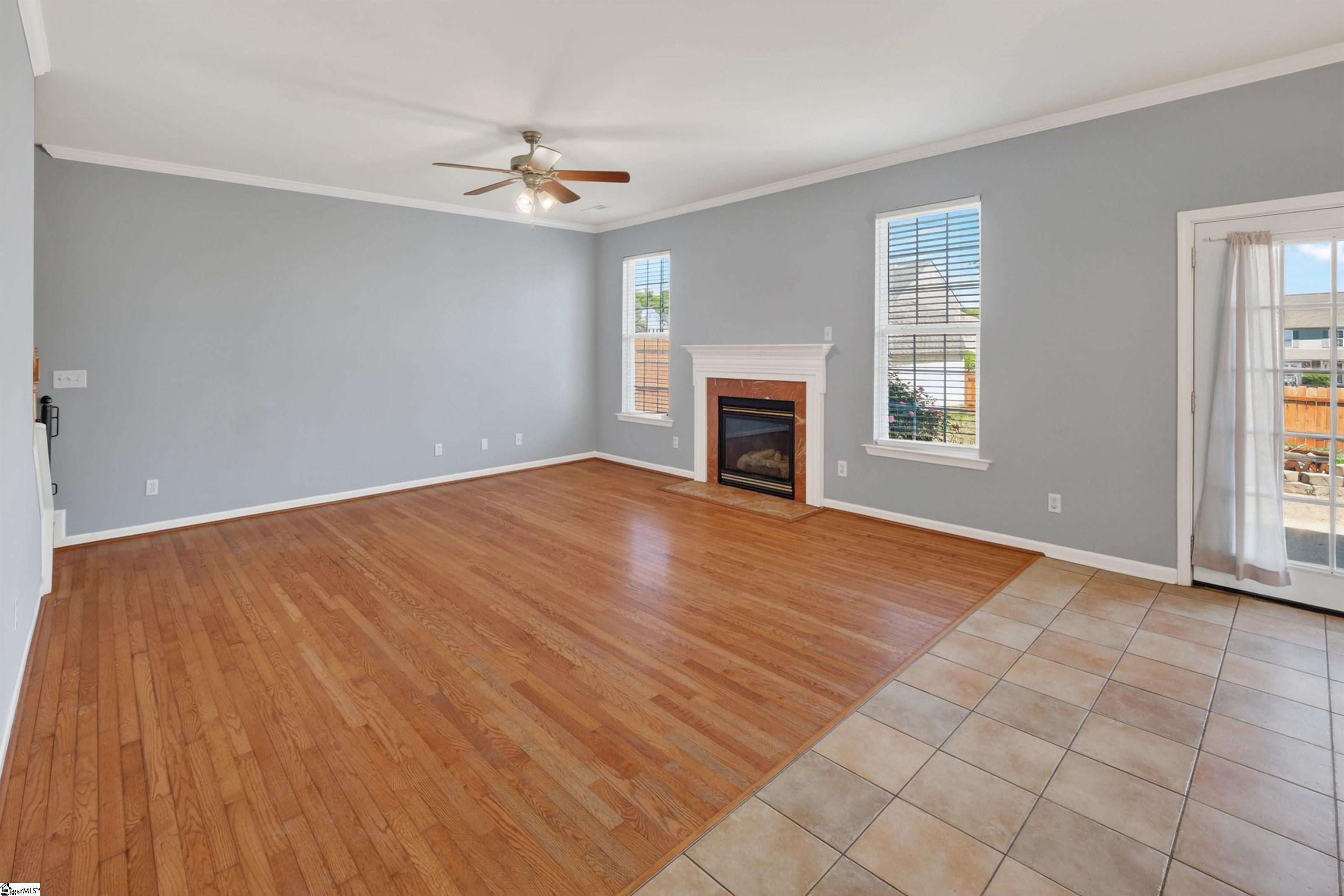 109 Pimmitt Run Moore, SC 29369 - Photo 11 of 42