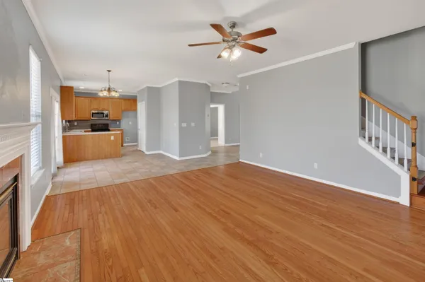 $340,000 | 109 Pimmitt Run, Moore, SC 29369