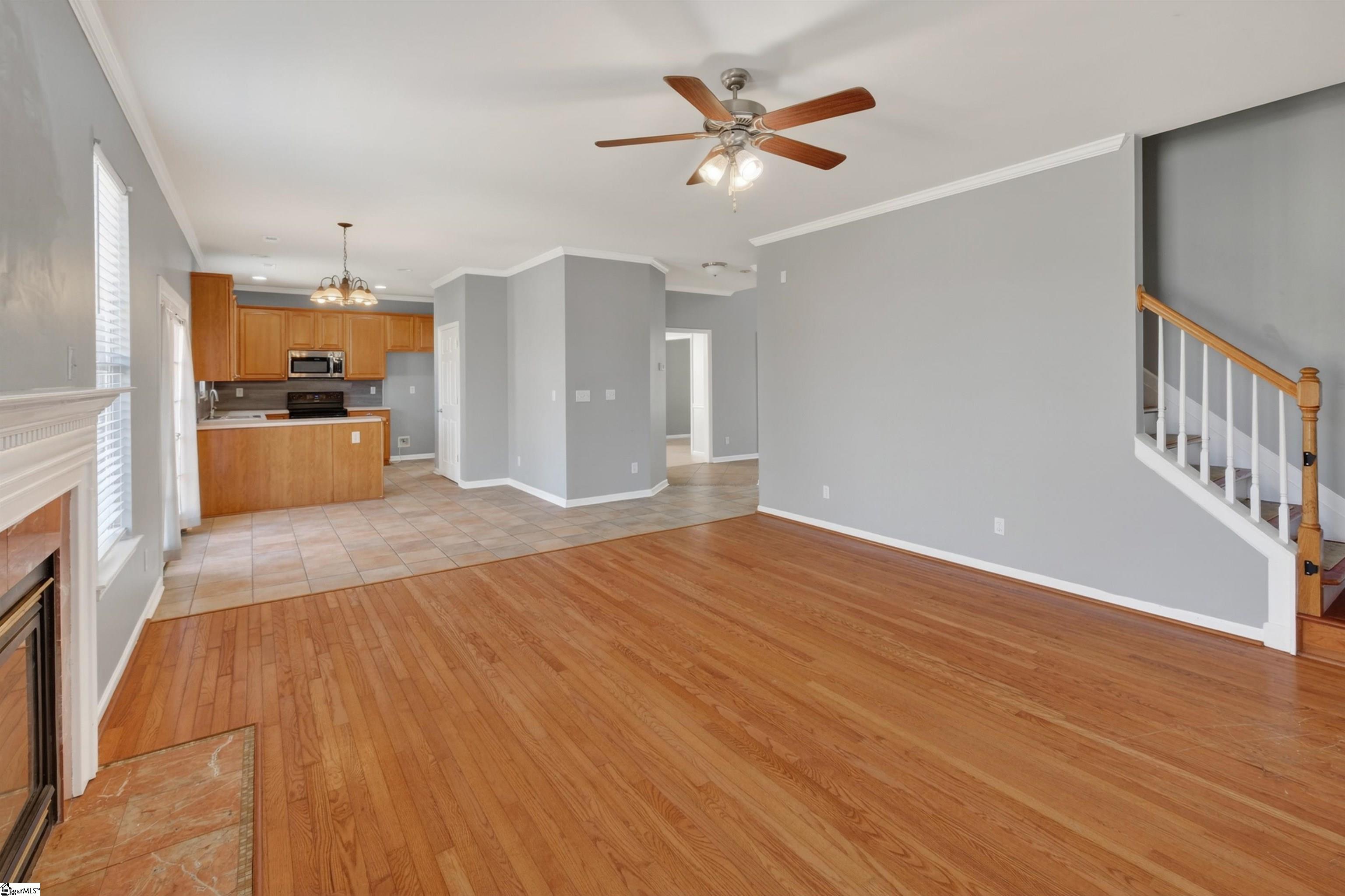 109 Pimmitt Run Moore, SC 29369 - Photo 13 of 42