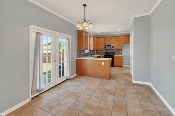$340,000 | 109 Pimmitt Run, Moore, SC 29369