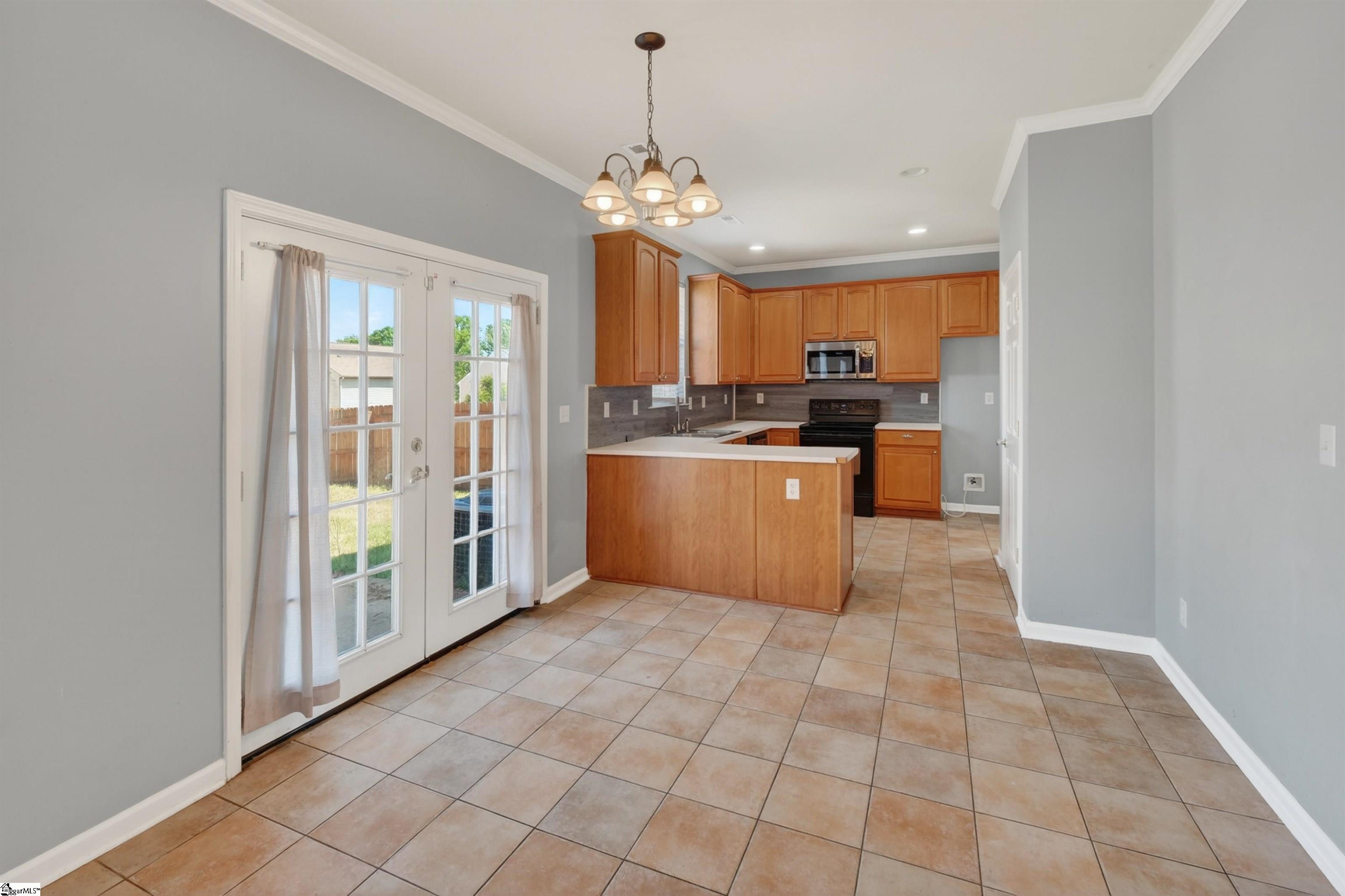 109 Pimmitt Run Moore, SC 29369 - Photo 14 of 42