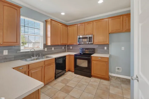 $340,000 | 109 Pimmitt Run, Moore, SC 29369