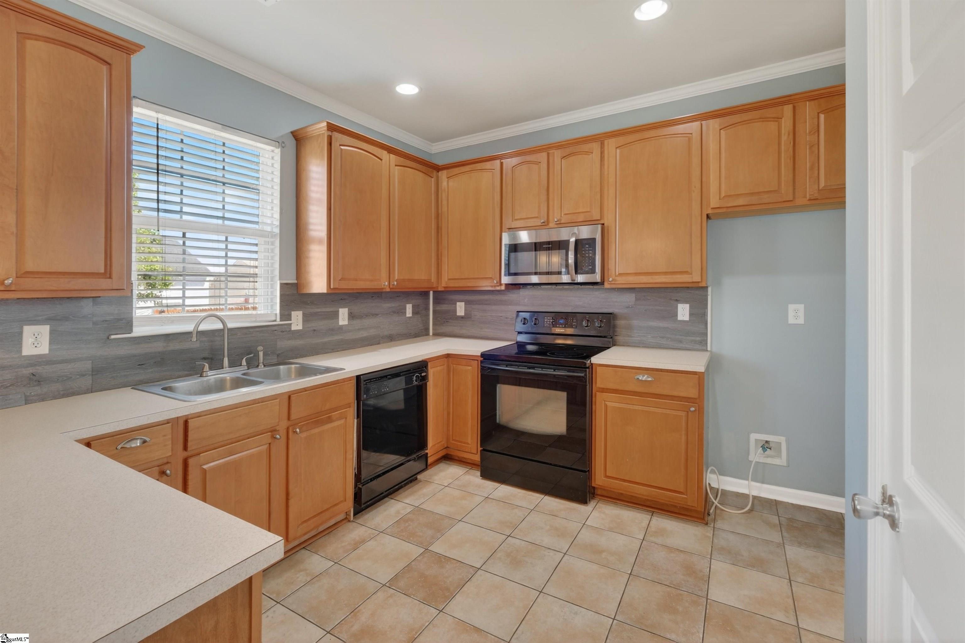 109 Pimmitt Run Moore, SC 29369 - Photo 15 of 42