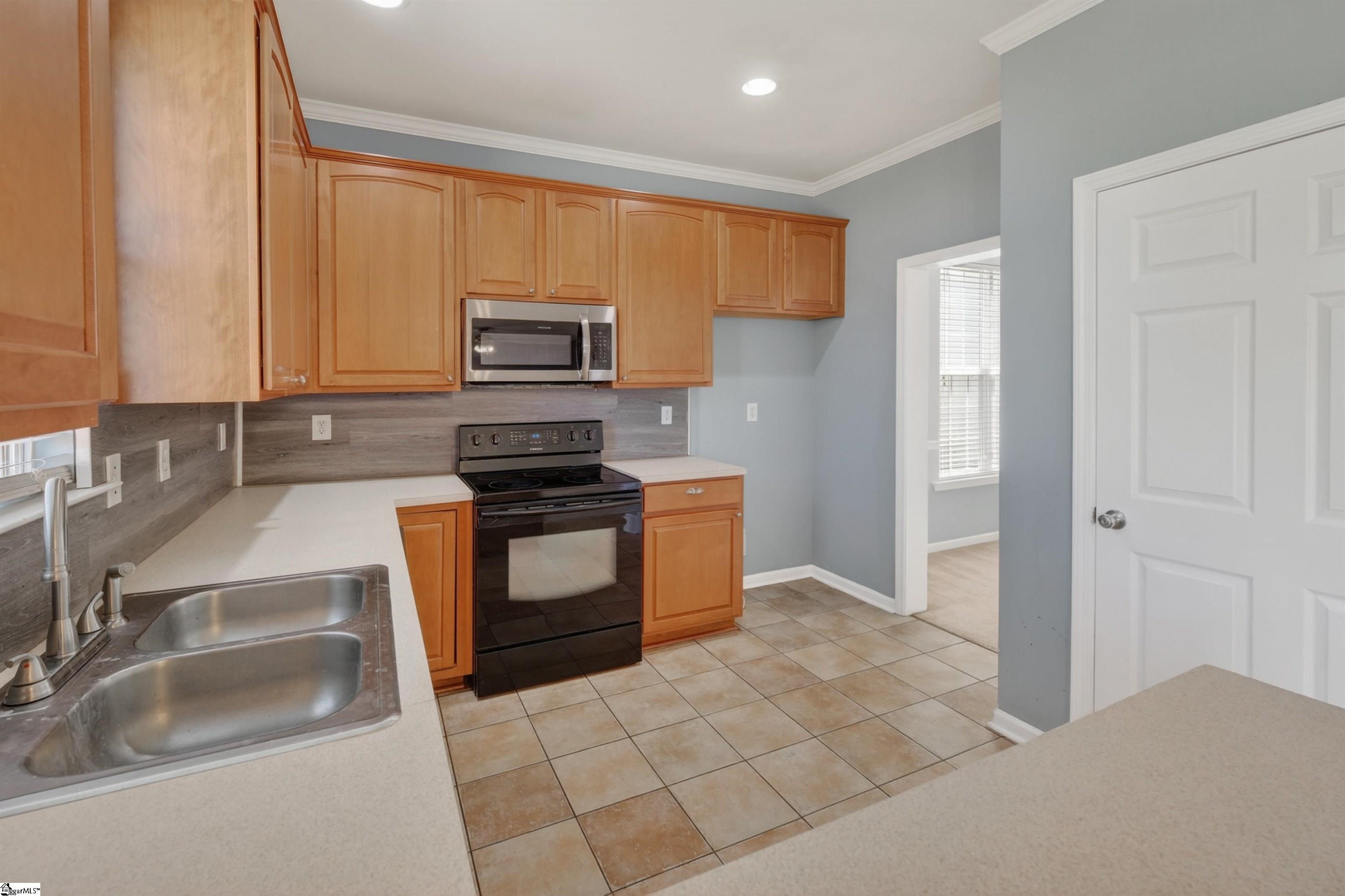 109 Pimmitt Run Moore, SC 29369 - Photo 16 of 42