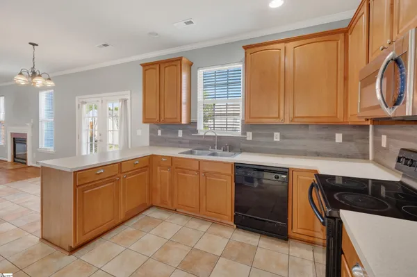 $340,000 | 109 Pimmitt Run, Moore, SC 29369