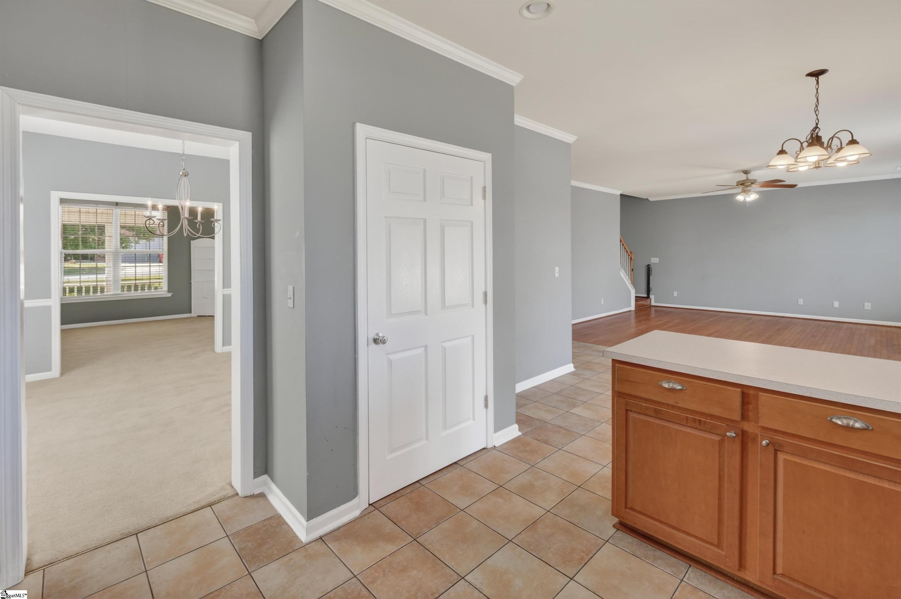 109 Pimmitt Run Moore, SC 29369 - Photo 18 of 42