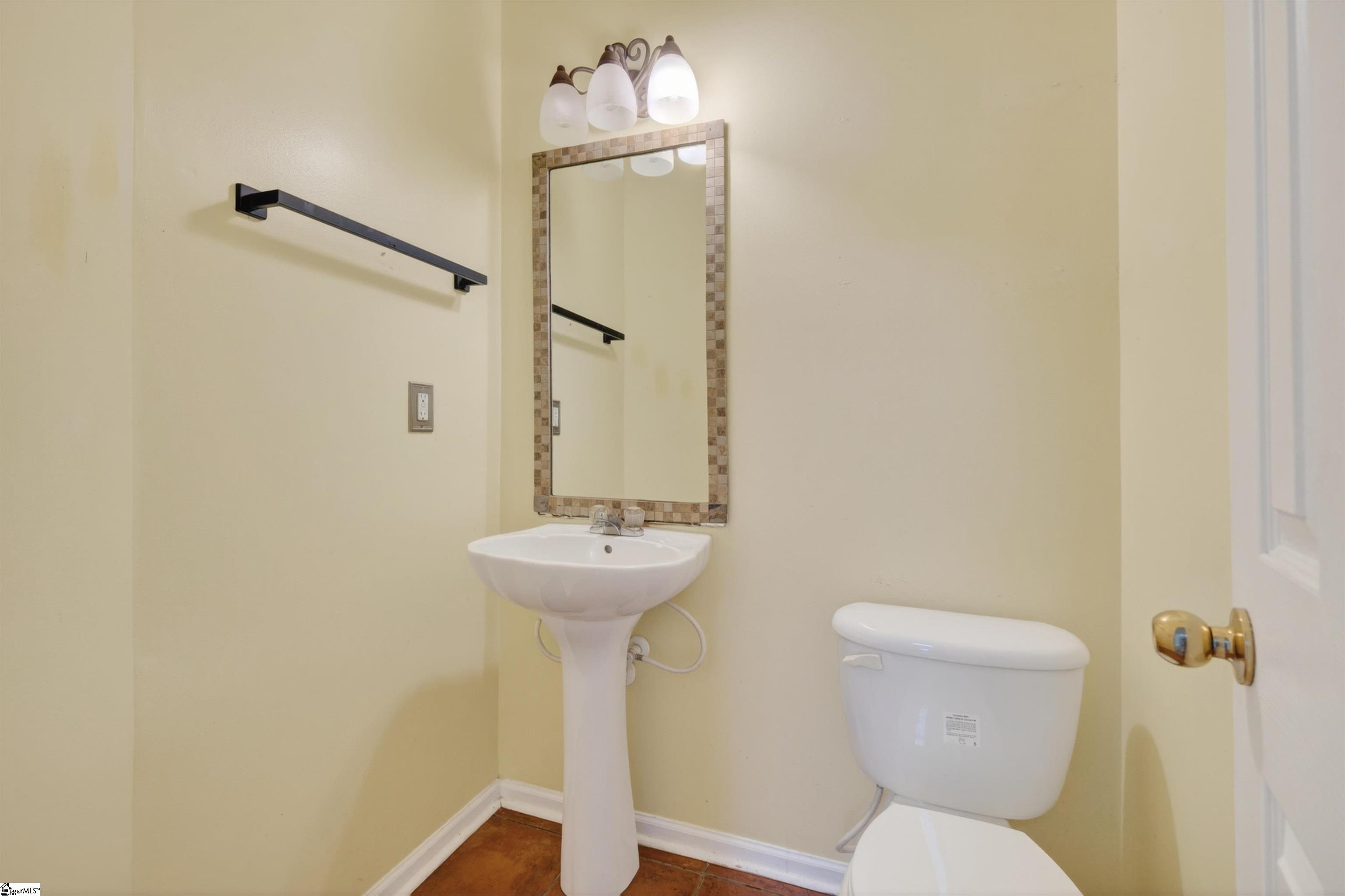 109 Pimmitt Run Moore, SC 29369 - Photo 19 of 42